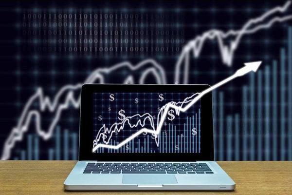 การใช้งาน Oscillator ในตลาด Forex